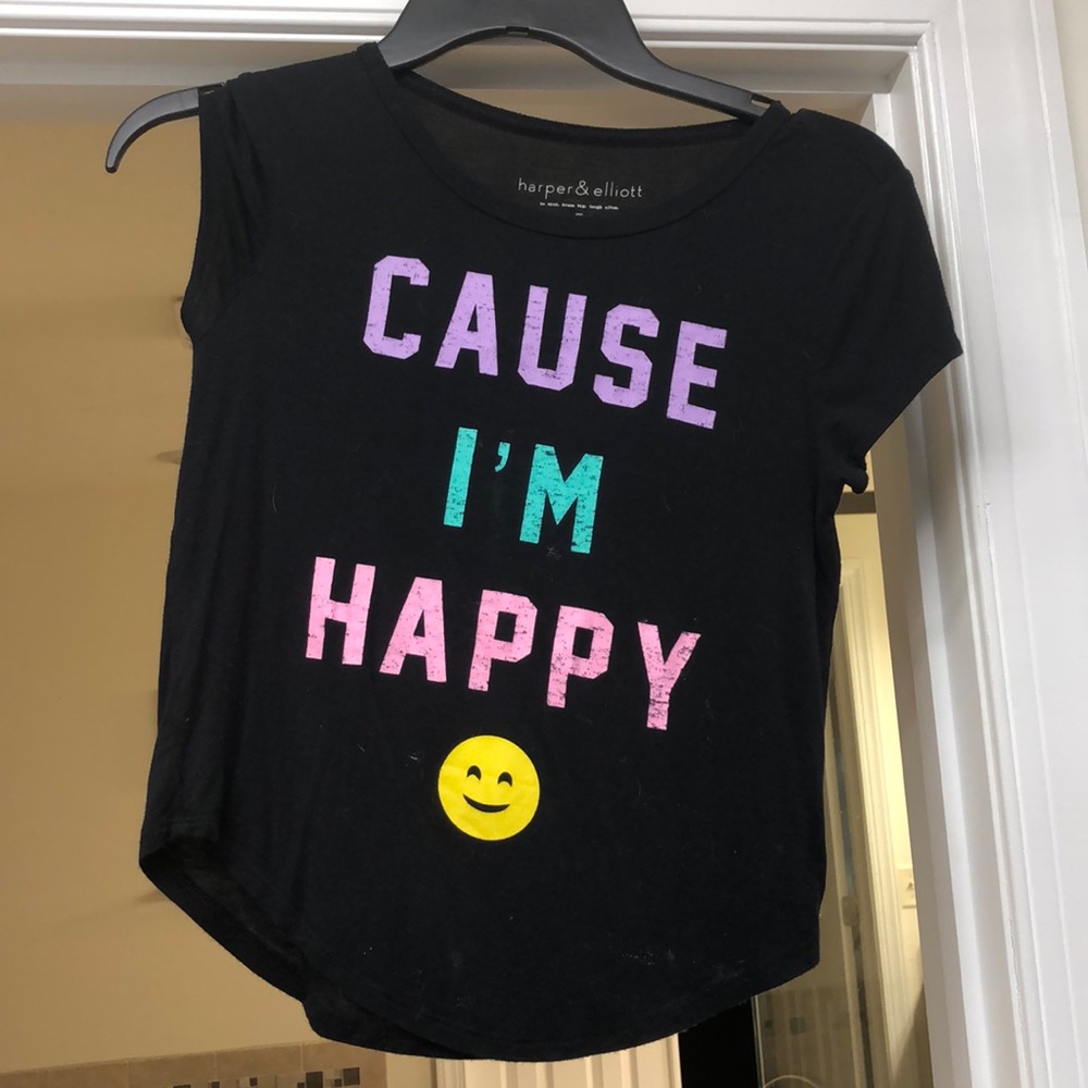 Kids top
